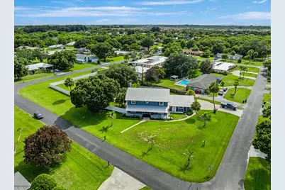 601 Dark Hammock Road, Fort Pierce, FL 34947 - Photo 2