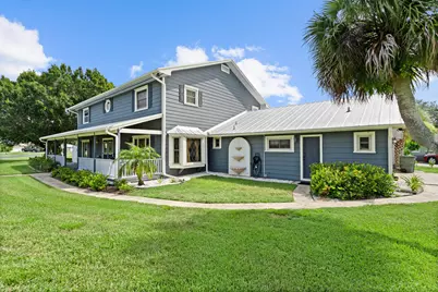 601 Dark Hammock Road, Fort Pierce, FL 34947 - Photo 76