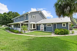 601 Dark Hammock Rd, Fort Pierce, FL 34947 - Photo 76