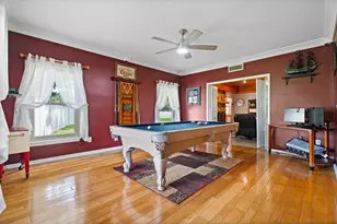601 Dark Hammock Rd, Fort Pierce, FL 34947 - Photo 50