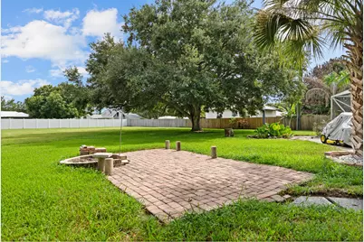 601 Dark Hammock Road, Fort Pierce, FL 34947 - Photo 68