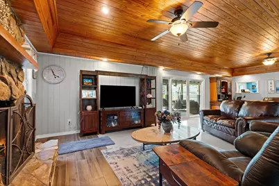 601 Dark Hammock Road, Fort Pierce, FL 34947 - Photo 52