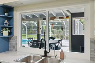 601 Dark Hammock Rd, Fort Pierce, FL 34947 - Photo 48
