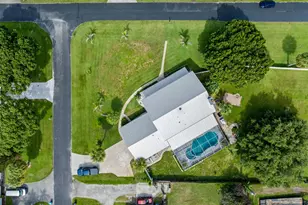 601 Dark Hammock Rd, Fort Pierce, FL 34947 - Photo 8