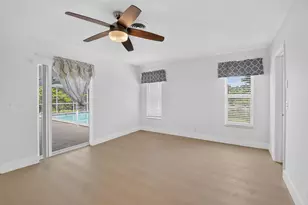 1301 SW 8th St, Boca Raton, FL 33486 - Photo 26