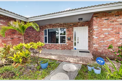 1301 SW 8th Street, Boca Raton, FL 33486 - Photo 4