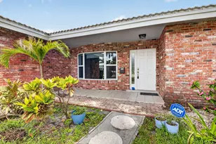 1301 SW 8th St, Boca Raton, FL 33486 - Photo 4