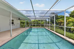 1301 SW 8th St, Boca Raton, FL 33486 - Photo 42