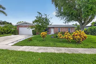 1301 SW 8th St, Boca Raton, FL 33486 - Photo 1
