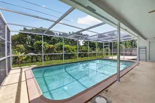 1301 SW 8th St, Boca Raton, FL 33486 - Photo 38