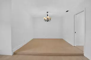 1301 SW 8th St, Boca Raton, FL 33486 - Photo 6