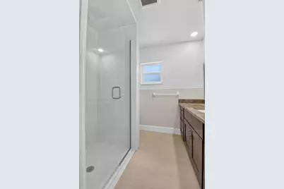 1301 SW 8th Street, Boca Raton, FL 33486 - Photo 30