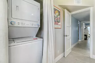 117 Lehane Terrace, North Palm Beach, FL 33408 - Photo 24