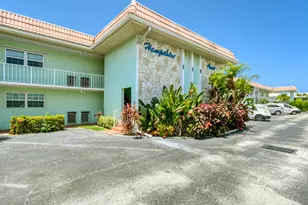 117 Lehane Terrace, North Palm Beach, FL 33408 - Photo 34