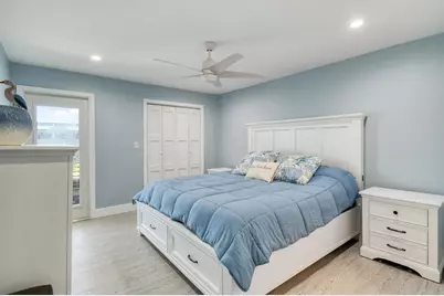 117 Lehane Terrace #211, North Palm Beach, FL 33408 - Photo 18