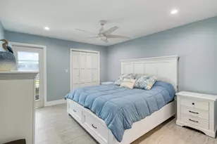 117 Lehane Terrace, North Palm Beach, FL 33408 - Photo 18