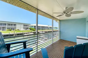 117 Lehane Terrace, North Palm Beach, FL 33408 - Photo 26