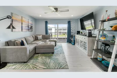 117 Lehane Terrace #211, North Palm Beach, FL 33408 - Photo 16