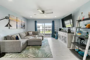 117 Lehane Terrace, North Palm Beach, FL 33408 - Photo 16