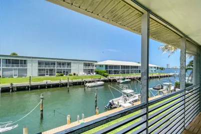 117 Lehane Terrace #211, North Palm Beach, FL 33408 - Photo 28