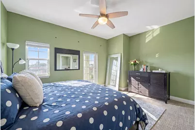 261 SW 6th Place, Pompano Beach, FL 33060 - Photo 14