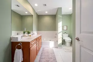 261 SW 6th Pl, Pompano Beach, FL 33060 - Photo 26