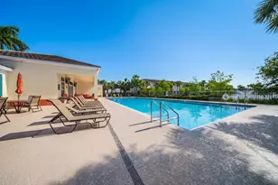 261 SW 6th Pl, Pompano Beach, FL 33060 - Photo 44