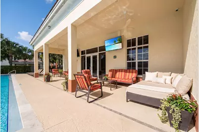 261 SW 6th Place, Pompano Beach, FL 33060 - Photo 52