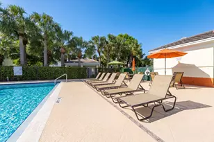 261 SW 6th Pl, Pompano Beach, FL 33060 - Photo 60