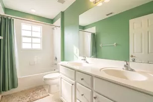261 SW 6th Pl, Pompano Beach, FL 33060 - Photo 36