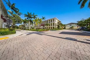 261 SW 6th Pl, Pompano Beach, FL 33060 - Photo 52