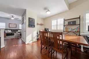 261 SW 6th Pl, Pompano Beach, FL 33060 - Photo 12