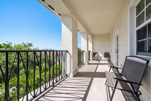 261 SW 6th Pl, Pompano Beach, FL 33060 - Photo 40