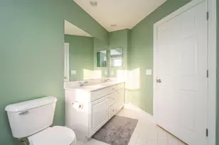 261 SW 6th Pl, Pompano Beach, FL 33060 - Photo 24