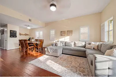 261 SW 6th Place, Pompano Beach, FL 33060 - Photo 16