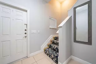 261 SW 6th Pl, Pompano Beach, FL 33060 - Photo 42