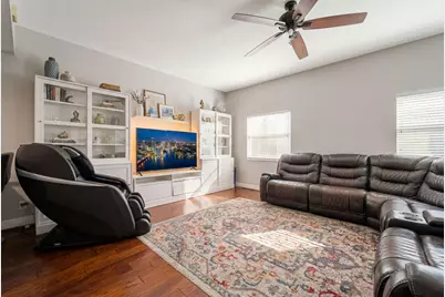 261 SW 6th Place, Pompano Beach, FL 33060 - Photo 8