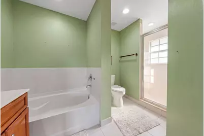 261 SW 6th Place, Pompano Beach, FL 33060 - Photo 28