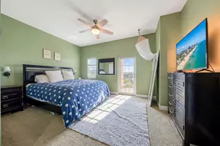 261 SW 6th Pl, Pompano Beach, FL 33060 - Photo 28