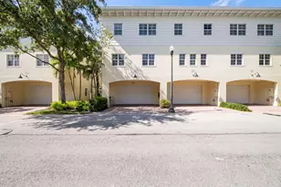 261 SW 6th Pl, Pompano Beach, FL 33060 - Photo 64