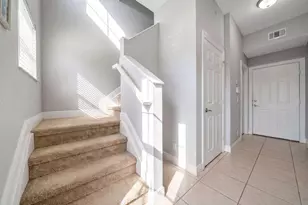 261 SW 6th Pl, Pompano Beach, FL 33060 - Photo 38