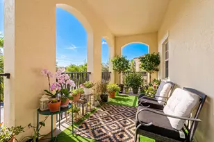 261 SW 6th Pl, Pompano Beach, FL 33060 - Photo 42