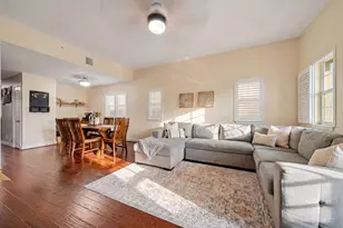 261 SW 6th Pl, Pompano Beach, FL 33060 - Photo 16