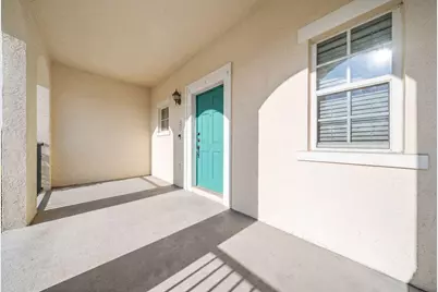 261 SW 6th Place, Pompano Beach, FL 33060 - Photo 6