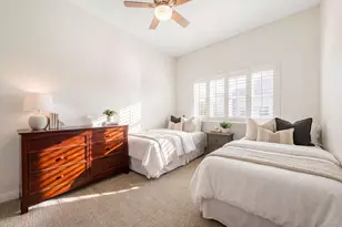 261 SW 6th Pl, Pompano Beach, FL 33060 - Photo 22