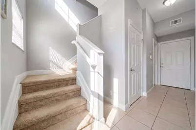 261 SW 6th Place, Pompano Beach, FL 33060 - Photo 34