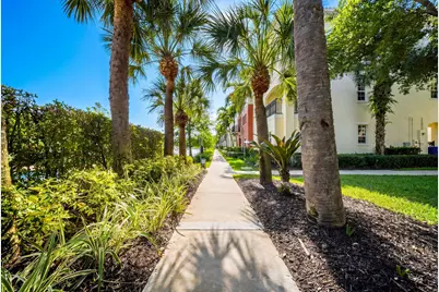 261 SW 6th Place, Pompano Beach, FL 33060 - Photo 56