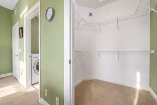 261 SW 6th Pl, Pompano Beach, FL 33060 - Photo 20