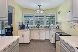5209 Eagle Dr, Fort Pierce, FL 34951 - Photo 12