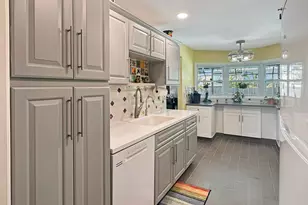 5209 Eagle Dr, Fort Pierce, FL 34951 - Photo 14